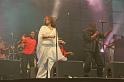 Fete de la Musique Evry 2009 - Kassav 413